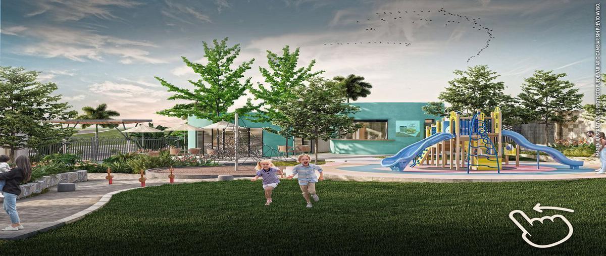 Foto de terreno habitacional en venta en la riviera veracruzana, alvarado, veracruz , las lomas residencial, alvarado, veracruz de ignacio de la llave, 22797217 No. 03