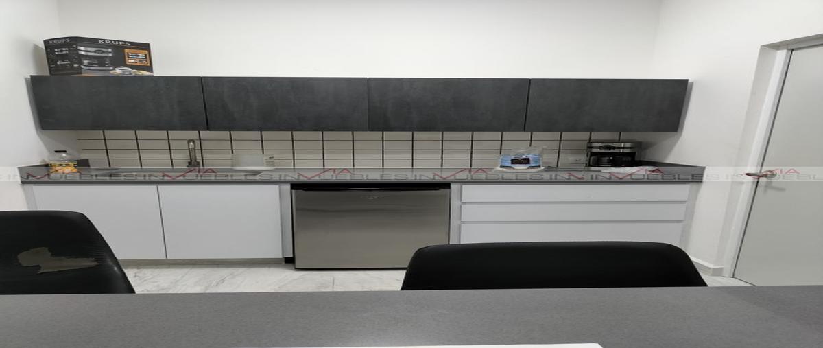 Foto de bodega en la roca , la roca, guadalupe, nuevo león, 29496740 foto 03 Foto de bodega en venta en la roca , la roca, guadalupe, nuevo león, 29496740 No. 03