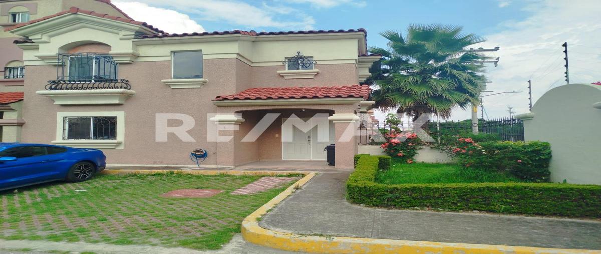 Foto de casa en condominio en renta en la rochelle , urbi quinta montecarlo, cuautitlán izcalli, méxico, 30351485 No. 02
