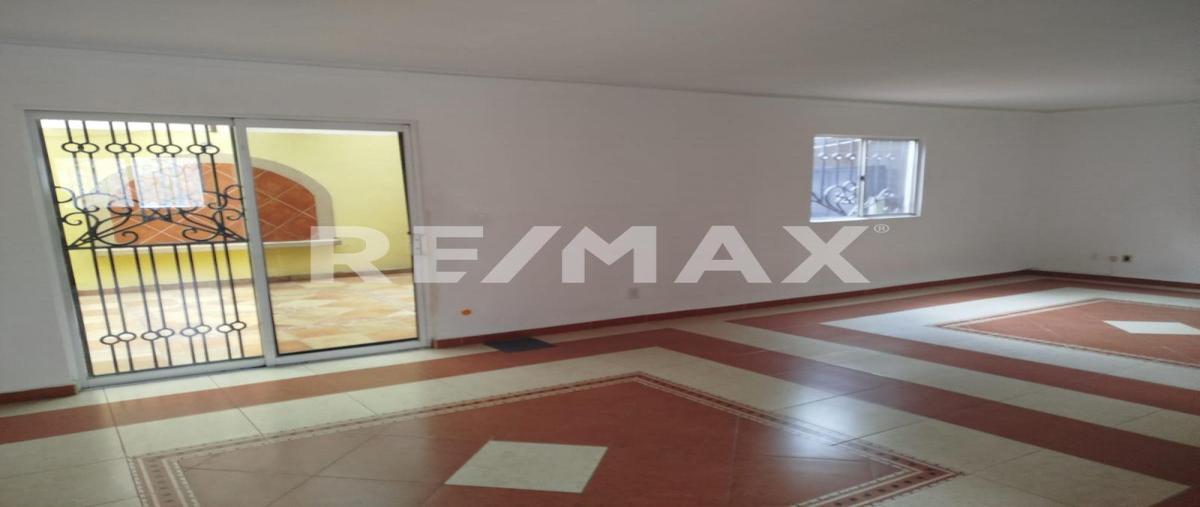 Foto de casa en condominio en renta en la rochelle , urbi quinta montecarlo, cuautitlán izcalli, méxico, 30351485 No. 04