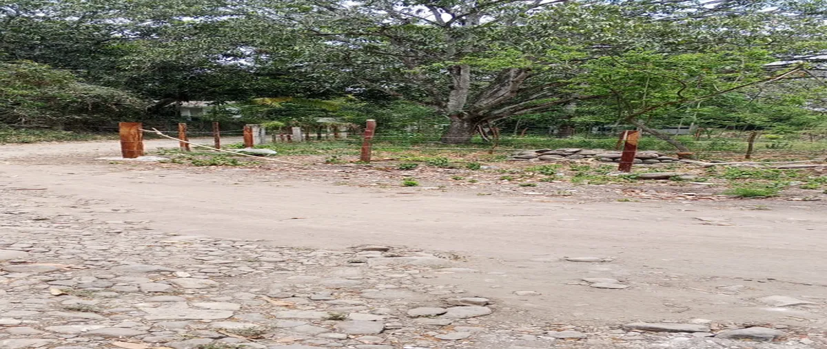 Foto de terreno habitacional en la rodada a, jalcomulco, jalcomulco, veracruz de ignacio de la llave, 29934059 foto 02 Foto de terreno habitacional en venta en la rodada a, jalcomulco, jalcomulco, veracruz de ignacio de la llave, 29934059 No. 02