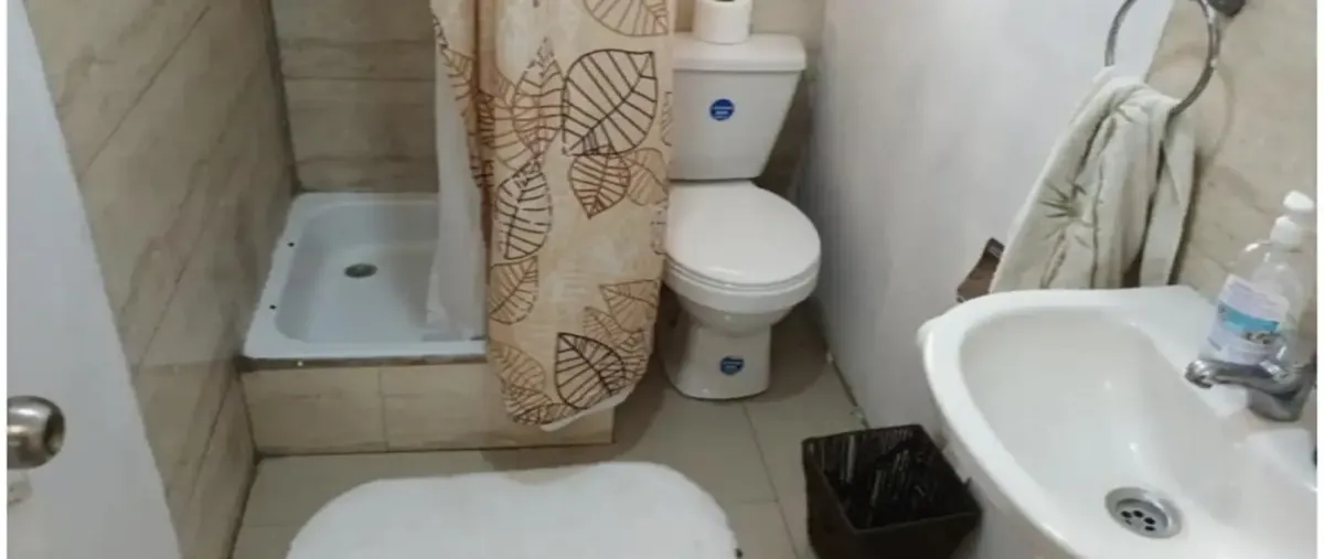 Foto de departamento en venta en la rojeña manzana 63, lt 21, monte real residencial, los cabos, baja california sur, 0 No. 02