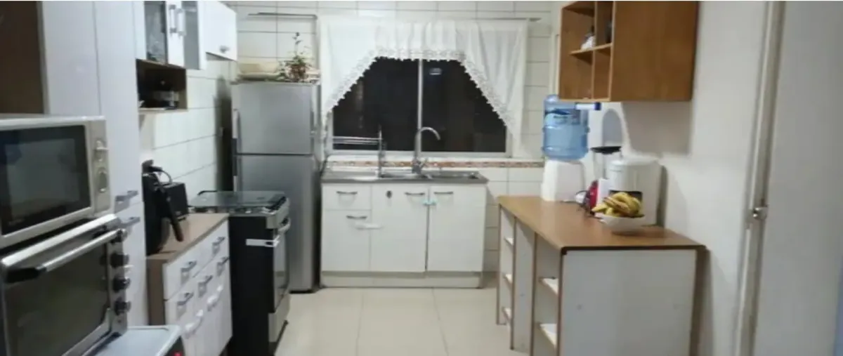 Foto de departamento en venta en la rojeña manzana 63, lt 21, monte real residencial, los cabos, baja california sur, 0 No. 05