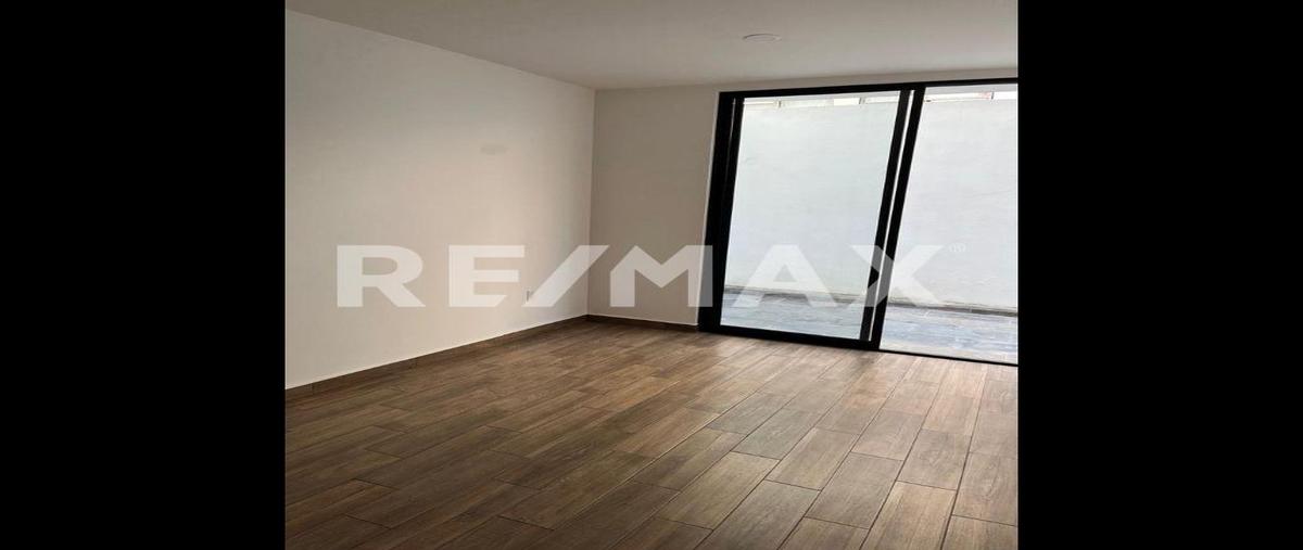 Foto de departamento en venta en la roma portales norte , portales norte, benito juárez, df / cdmx, 0 No. 05