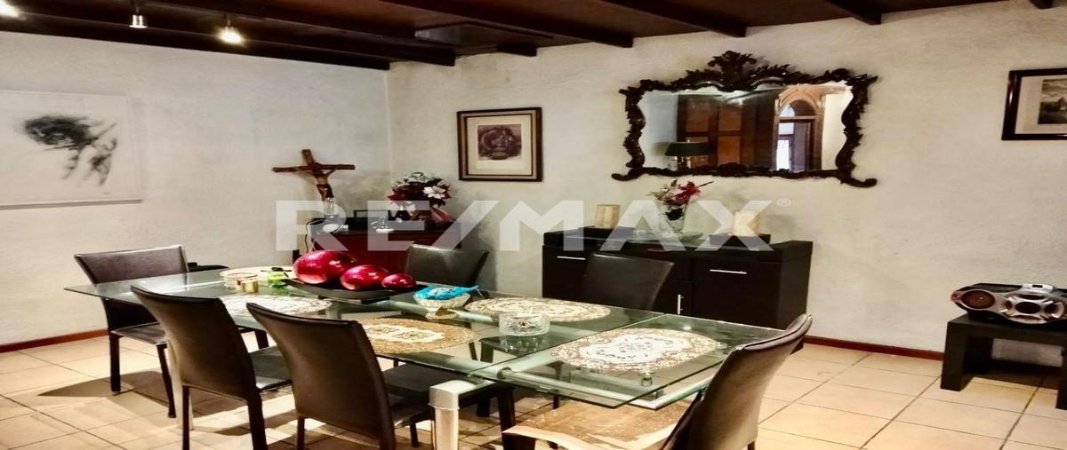 Foto de casa en venta en la romana , la romana, tlalnepantla de baz, méxico, 0 No. 03