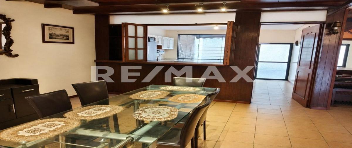 Foto de casa en venta en la romana , la romana, tlalnepantla de baz, méxico, 0 No. 04