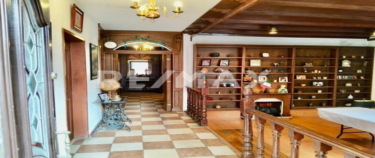 Foto de casa en venta en la romana , la romana, tlalnepantla de baz, méxico, 0 No. 05