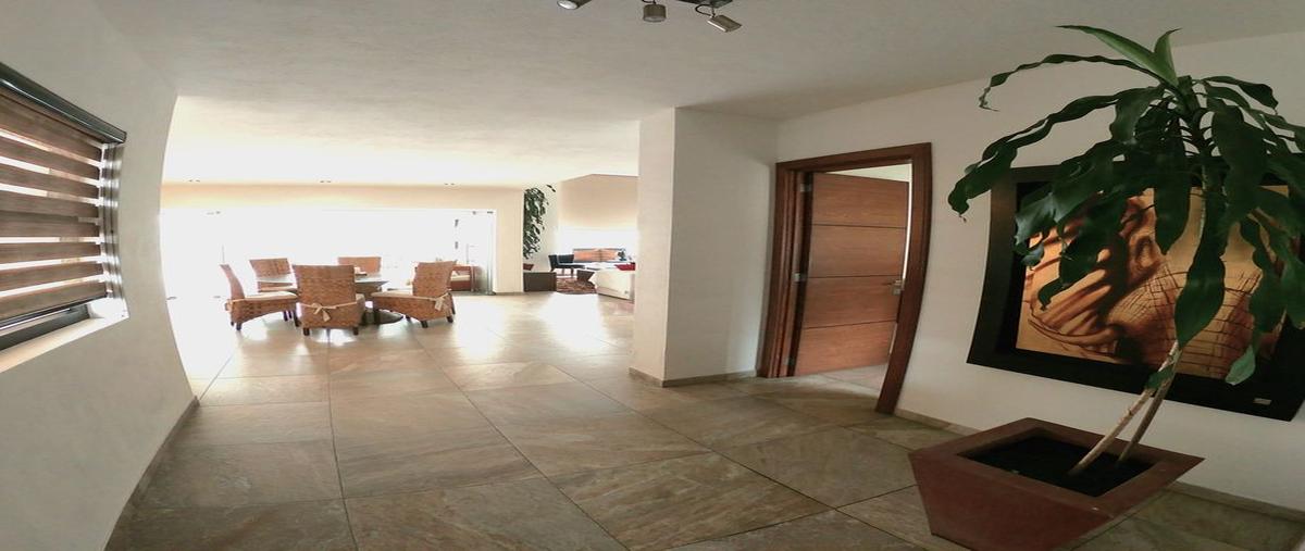 Foto de casa en la romana norte 222, la romana, tlajomulco de zúñiga, jalisco, 0 foto 03 Foto de casa en venta en la romana norte 222, la romana, tlajomulco de zúñiga, jalisco, 0 No. 03