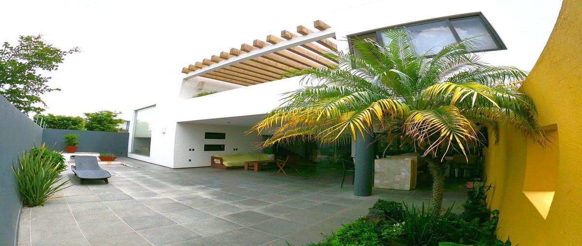 Foto de casa en la romana norte 222, la romana, tlajomulco de zúñiga, jalisco, 0 foto 05 Foto de casa en venta en la romana norte 222, la romana, tlajomulco de zúñiga, jalisco, 0 No. 05