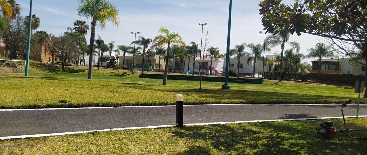 Foto de terreno habitacional en venta en la romana , residencial provenza (la romana), tlajomulco de zúñiga, jalisco, 26420657 No. 05