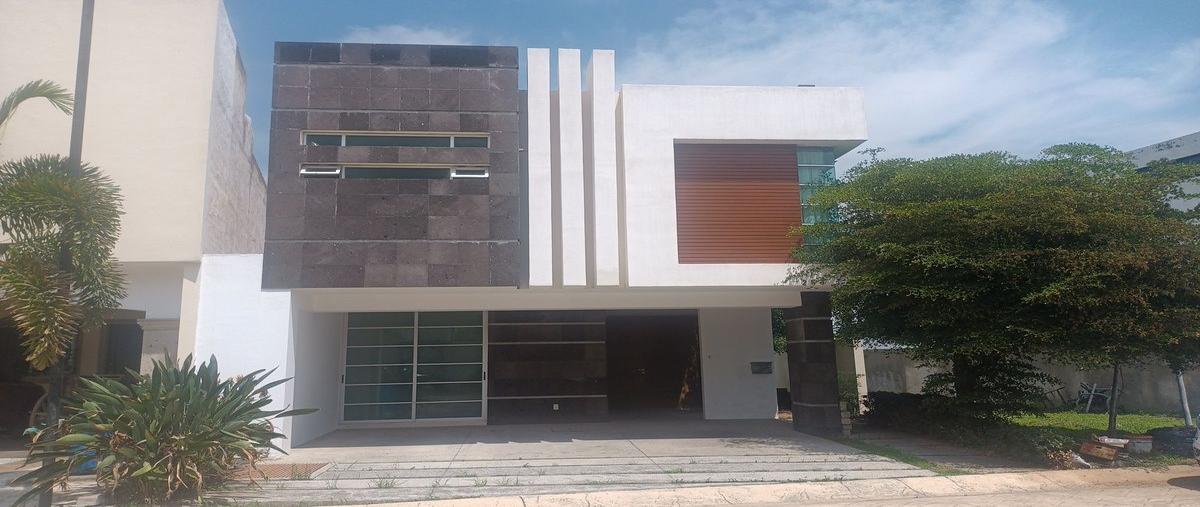 Foto de casa en la romana , residencial provenza (la romana), tlajomulco de zúñiga, jalisco, 30125052 foto 01 Foto de casa en renta en la romana , residencial provenza (la romana), tlajomulco de zúñiga, jalisco, 30125052 No. 01