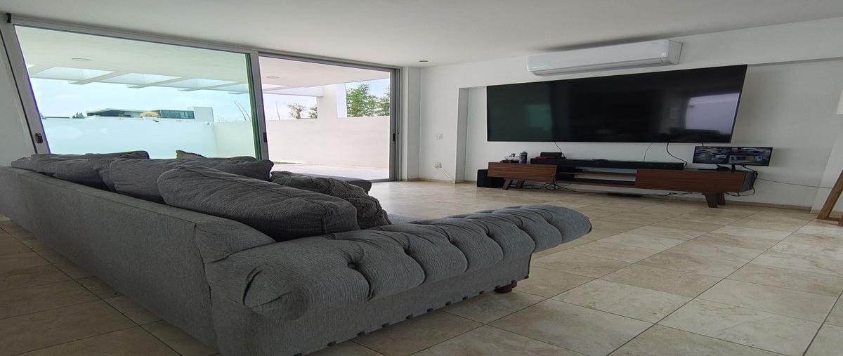 Foto de casa en la romana , residencial provenza (la romana), tlajomulco de zúñiga, jalisco, 30125052 foto 03 Foto de casa en renta en la romana , residencial provenza (la romana), tlajomulco de zúñiga, jalisco, 30125052 No. 03