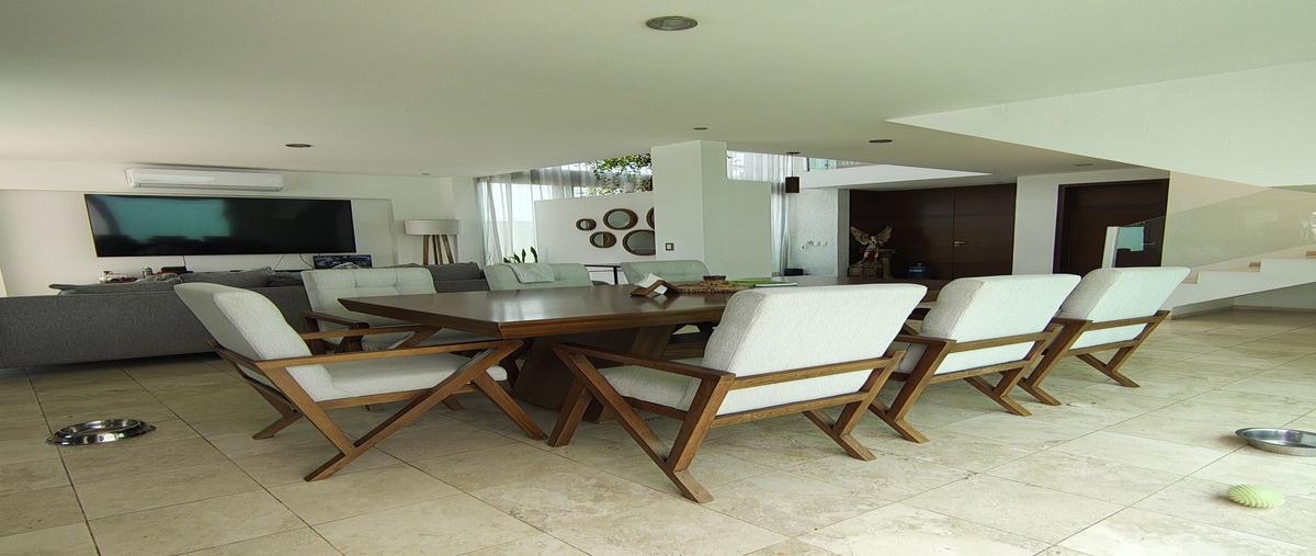 Foto de casa en la romana , residencial provenza (la romana), tlajomulco de zúñiga, jalisco, 30125052 foto 04 Foto de casa en renta en la romana , residencial provenza (la romana), tlajomulco de zúñiga, jalisco, 30125052 No. 04