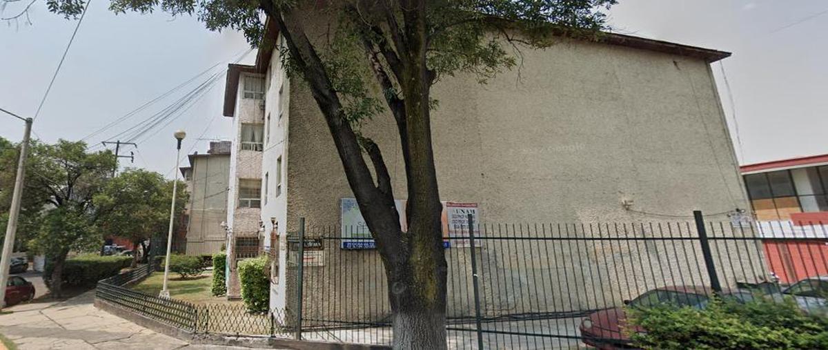 Foto de departamento en venta en  , la romana, tlalnepantla de baz, méxico, 0 No. 05