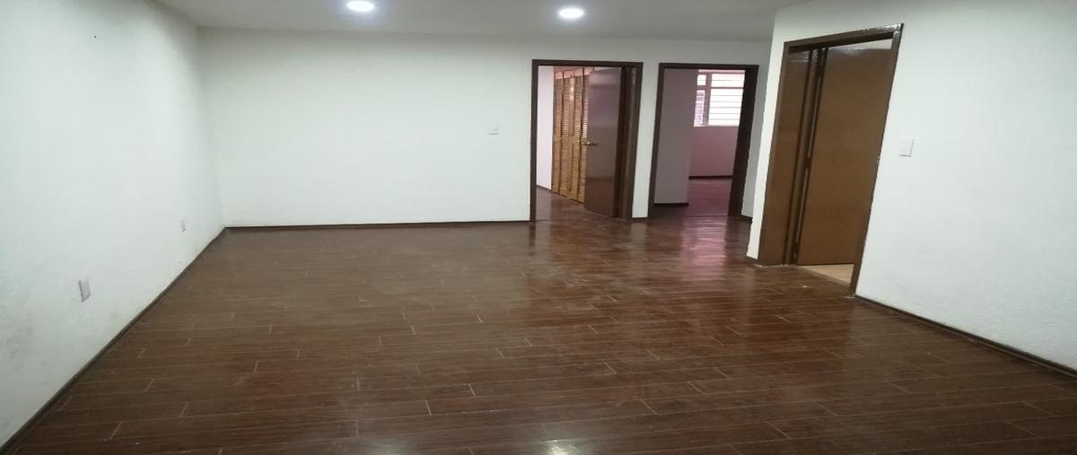 Foto de local en venta en  , la romana, tlalnepantla de baz, méxico, 0 No. 03