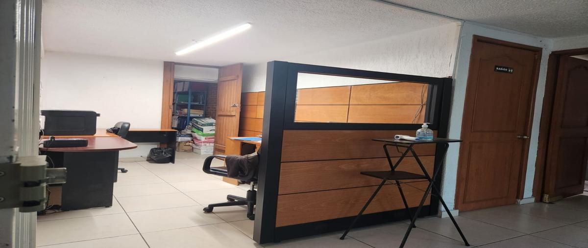 Foto de casa en venta en  , la romana, tlalnepantla de baz, méxico, 0 No. 03