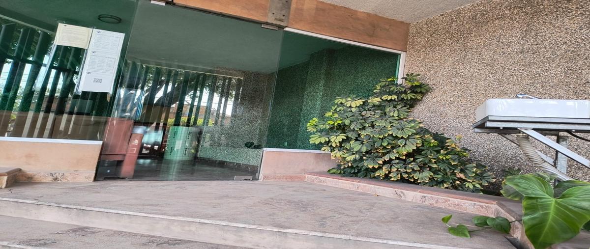 Foto de oficina en venta en  , la romana, tlalnepantla de baz, méxico, 0 No. 03