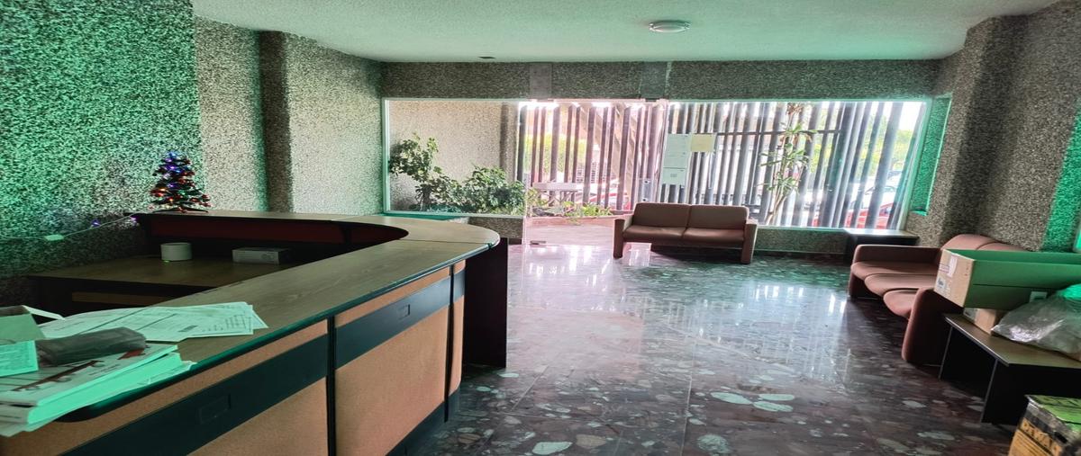 Foto de oficina en venta en  , la romana, tlalnepantla de baz, méxico, 0 No. 04