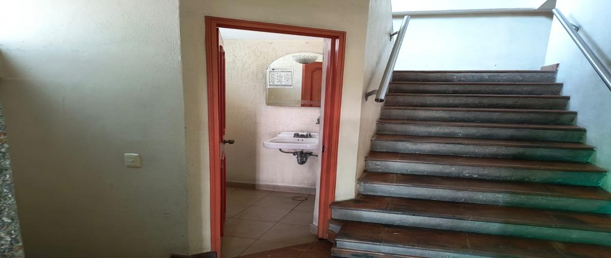 Foto de oficina en venta en  , la romana, tlalnepantla de baz, méxico, 0 No. 05