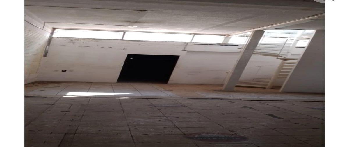 Foto de local en venta en  , la romana, tlalnepantla de baz, méxico, 0 No. 03