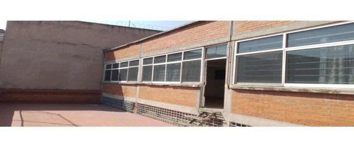 Foto de local en venta en  , la romana, tlalnepantla de baz, méxico, 0 No. 04