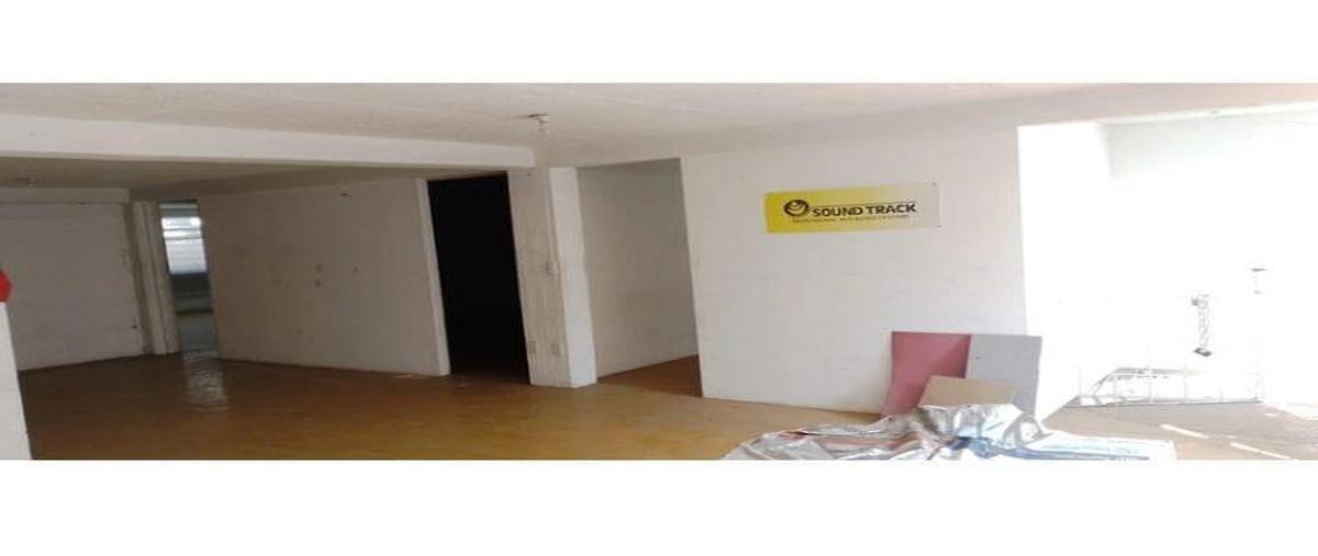 Foto de local en venta en  , la romana, tlalnepantla de baz, méxico, 0 No. 05