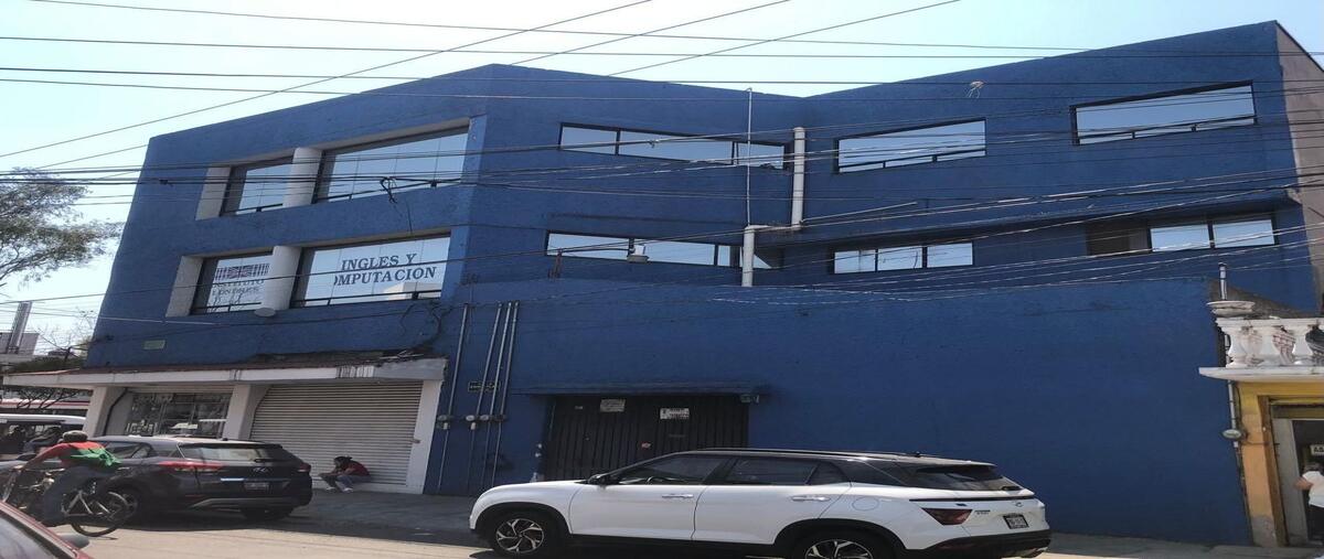 Foto de oficina en , la romana, tlalnepantla de baz, méxico, 29844418 foto 01 Foto de oficina en renta en , la romana, tlalnepantla de baz, méxico, 29844418 No. 01