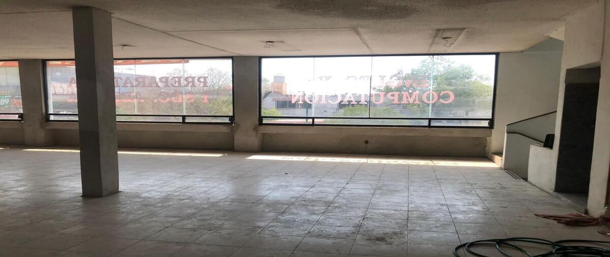 Foto de oficina en , la romana, tlalnepantla de baz, méxico, 29844418 foto 03 Foto de oficina en renta en , la romana, tlalnepantla de baz, méxico, 29844418 No. 03
