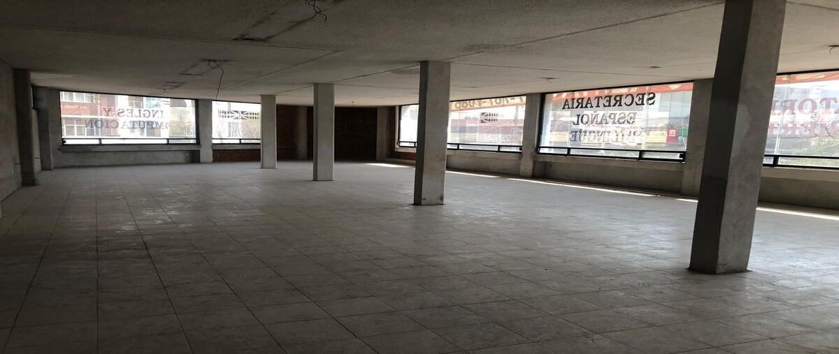 Foto de oficina en , la romana, tlalnepantla de baz, méxico, 29844418 foto 04 Foto de oficina en renta en , la romana, tlalnepantla de baz, méxico, 29844418 No. 04