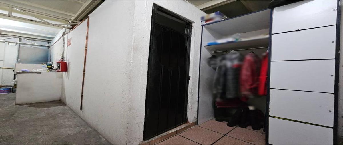 Foto de local en renta en  , la romana, tlalnepantla de baz, méxico, 0 No. 04