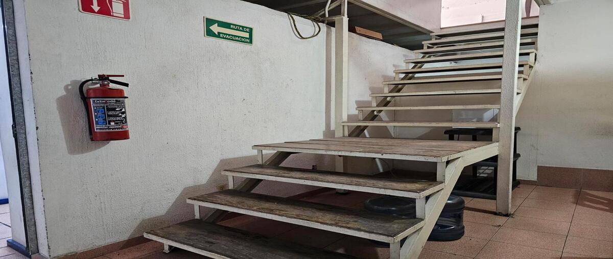 Foto de local en renta en  , la romana, tlalnepantla de baz, méxico, 0 No. 05