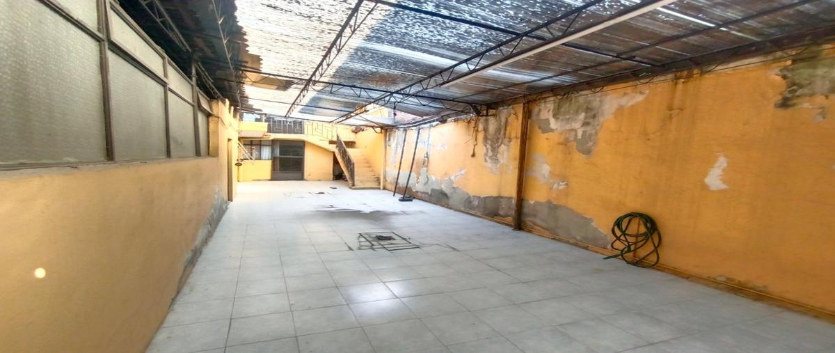 Foto de casa en , la romana, tlalnepantla de baz, méxico, 30793048 foto 02 Foto de casa en venta en , la romana, tlalnepantla de baz, méxico, 30793048 No. 02