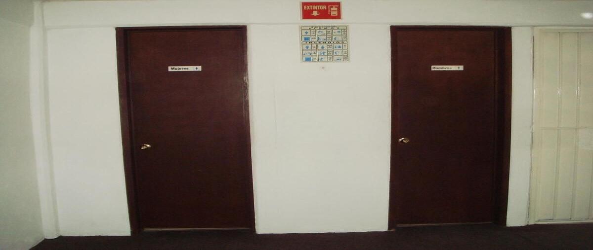 Foto de bodega en venta en  , la romana, tlalnepantla de baz, méxico, 0 No. 06