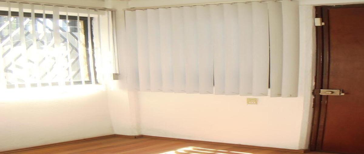 Foto de bodega en venta en  , la romana, tlalnepantla de baz, méxico, 0 No. 08