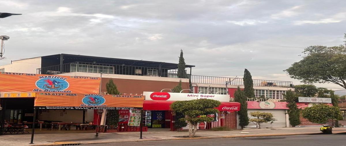 Foto de departamento en , la romana, tlalnepantla de baz, méxico, 0 foto 01 Foto de departamento en venta en , la romana, tlalnepantla de baz, méxico, 0 No. 01