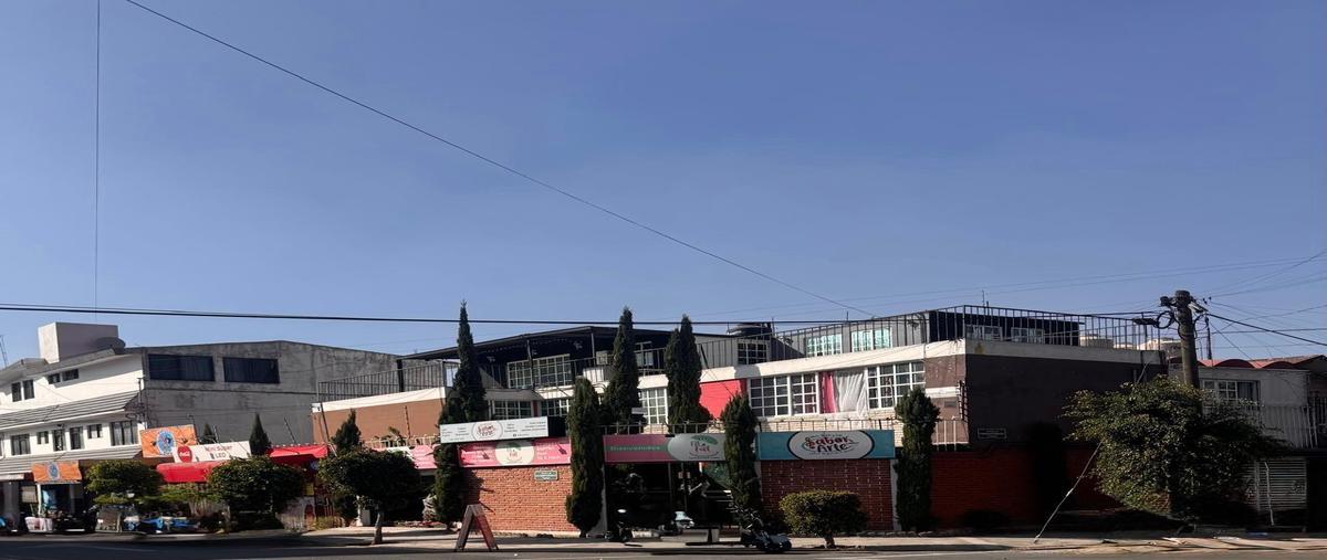 Foto de departamento en , la romana, tlalnepantla de baz, méxico, 0 foto 02 Foto de departamento en venta en , la romana, tlalnepantla de baz, méxico, 0 No. 02