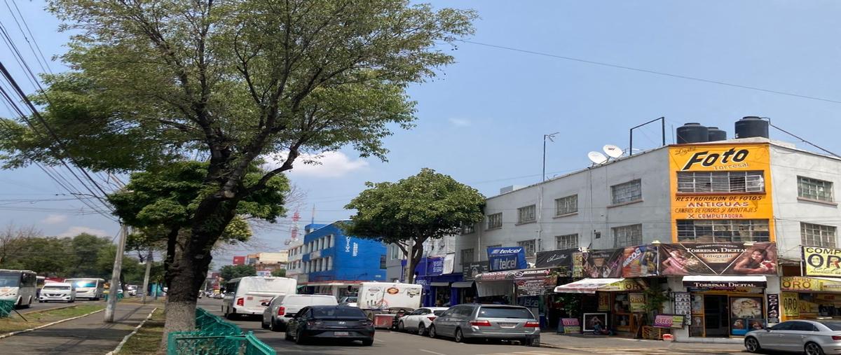 Foto de edificio en , la romana, tlalnepantla de baz, méxico, 30866733 foto 04 Foto de edificio en venta en , la romana, tlalnepantla de baz, méxico, 30866733 No. 04