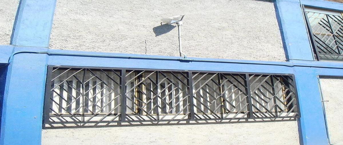 Foto de bodega en venta en  , la romana, tlalnepantla de baz, méxico, 0 No. 05