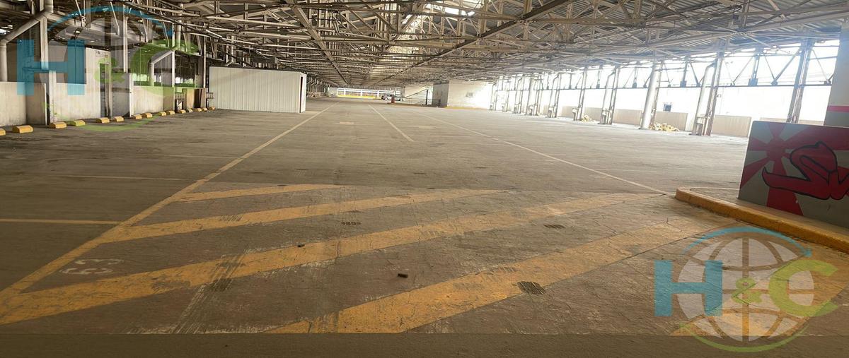 Foto de terreno industrial en , la romana, tlalnepantla de baz, méxico, 0 foto 01 Foto de terreno industrial en renta en , la romana, tlalnepantla de baz, méxico, 0 No. 01