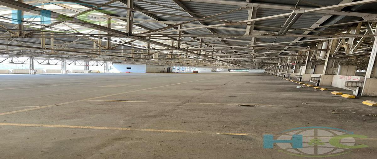 Foto de terreno industrial en , la romana, tlalnepantla de baz, méxico, 0 foto 02 Foto de terreno industrial en renta en , la romana, tlalnepantla de baz, méxico, 0 No. 02