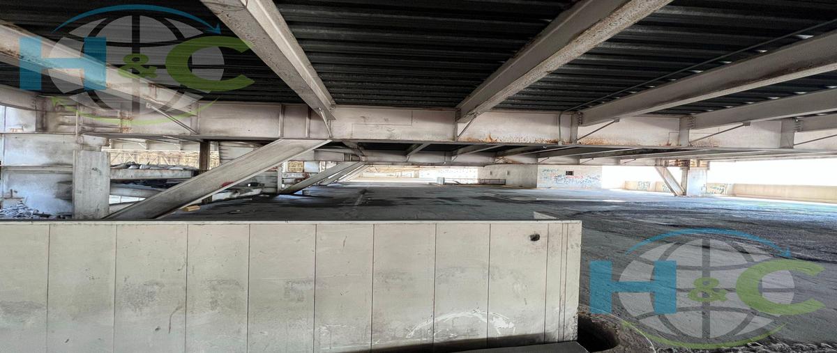 Foto de terreno industrial en , la romana, tlalnepantla de baz, méxico, 0 foto 03 Foto de terreno industrial en renta en , la romana, tlalnepantla de baz, méxico, 0 No. 03