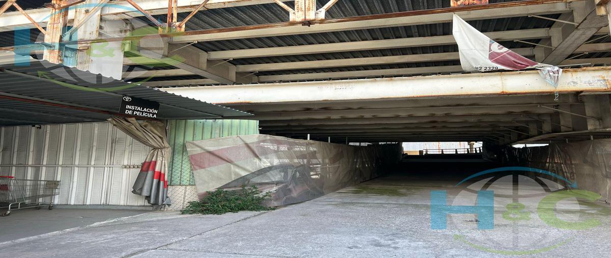 Foto de terreno industrial en , la romana, tlalnepantla de baz, méxico, 0 foto 05 Foto de terreno industrial en renta en , la romana, tlalnepantla de baz, méxico, 0 No. 05