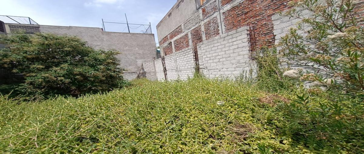 Foto de terreno habitacional en , la romana, tlalnepantla de baz, méxico, 31652837 foto 03 Foto de terreno habitacional en renta en , la romana, tlalnepantla de baz, méxico, 31652837 No. 03