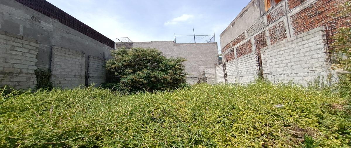 Foto de terreno habitacional en , la romana, tlalnepantla de baz, méxico, 31652837 foto 04 Foto de terreno habitacional en renta en , la romana, tlalnepantla de baz, méxico, 31652837 No. 04