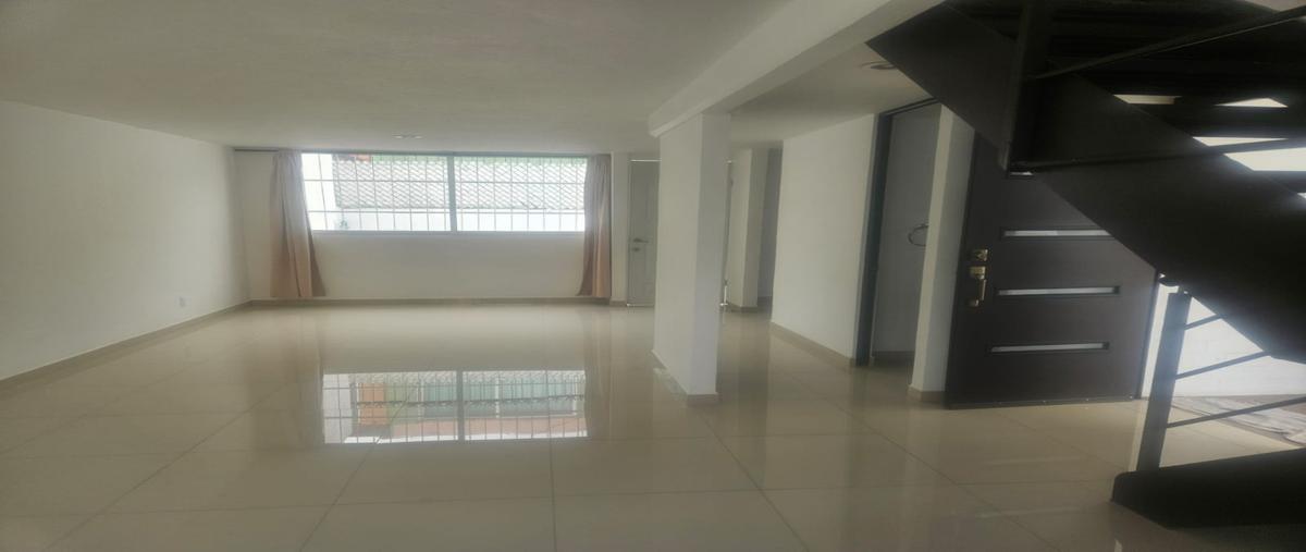 Foto de casa en venta en  , la romana, tlalnepantla de baz, méxico, 0 No. 03