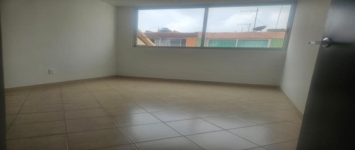 Foto de casa en venta en  , la romana, tlalnepantla de baz, méxico, 0 No. 04