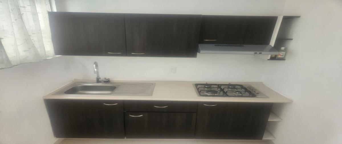 Foto de casa en venta en  , la romana, tlalnepantla de baz, méxico, 0 No. 05