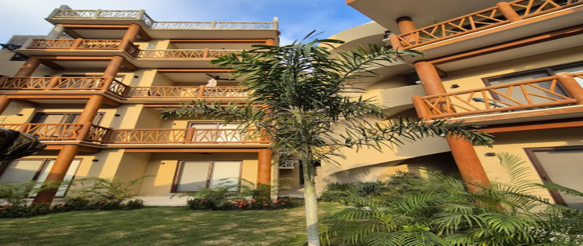 Foto de departamento en , la ropa, zihuatanejo de azueta, guerrero, 0 foto 02 Foto de departamento en venta en , la ropa, zihuatanejo de azueta, guerrero, 0 No. 02