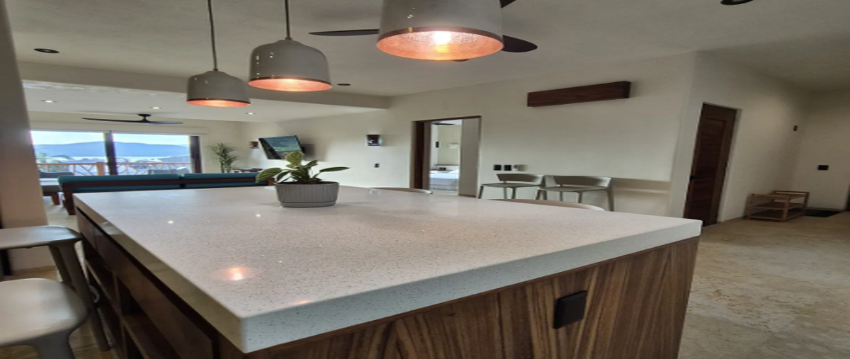 Foto de departamento en , la ropa, zihuatanejo de azueta, guerrero, 0 foto 03 Foto de departamento en venta en , la ropa, zihuatanejo de azueta, guerrero, 0 No. 03