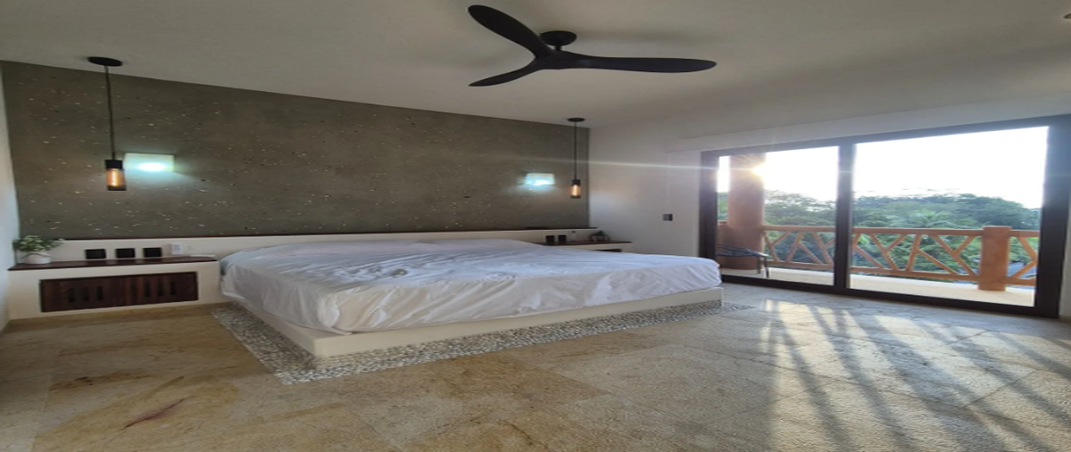 Foto de departamento en , la ropa, zihuatanejo de azueta, guerrero, 0 foto 05 Foto de departamento en venta en , la ropa, zihuatanejo de azueta, guerrero, 0 No. 05